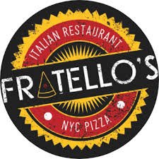 Fratello's Italian Tavern